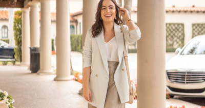 Screenshot 2023-01-20 224059