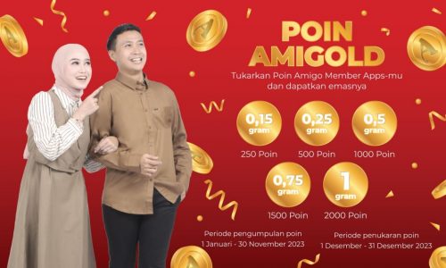 Voucher-AMAPPS-AMIGOLD