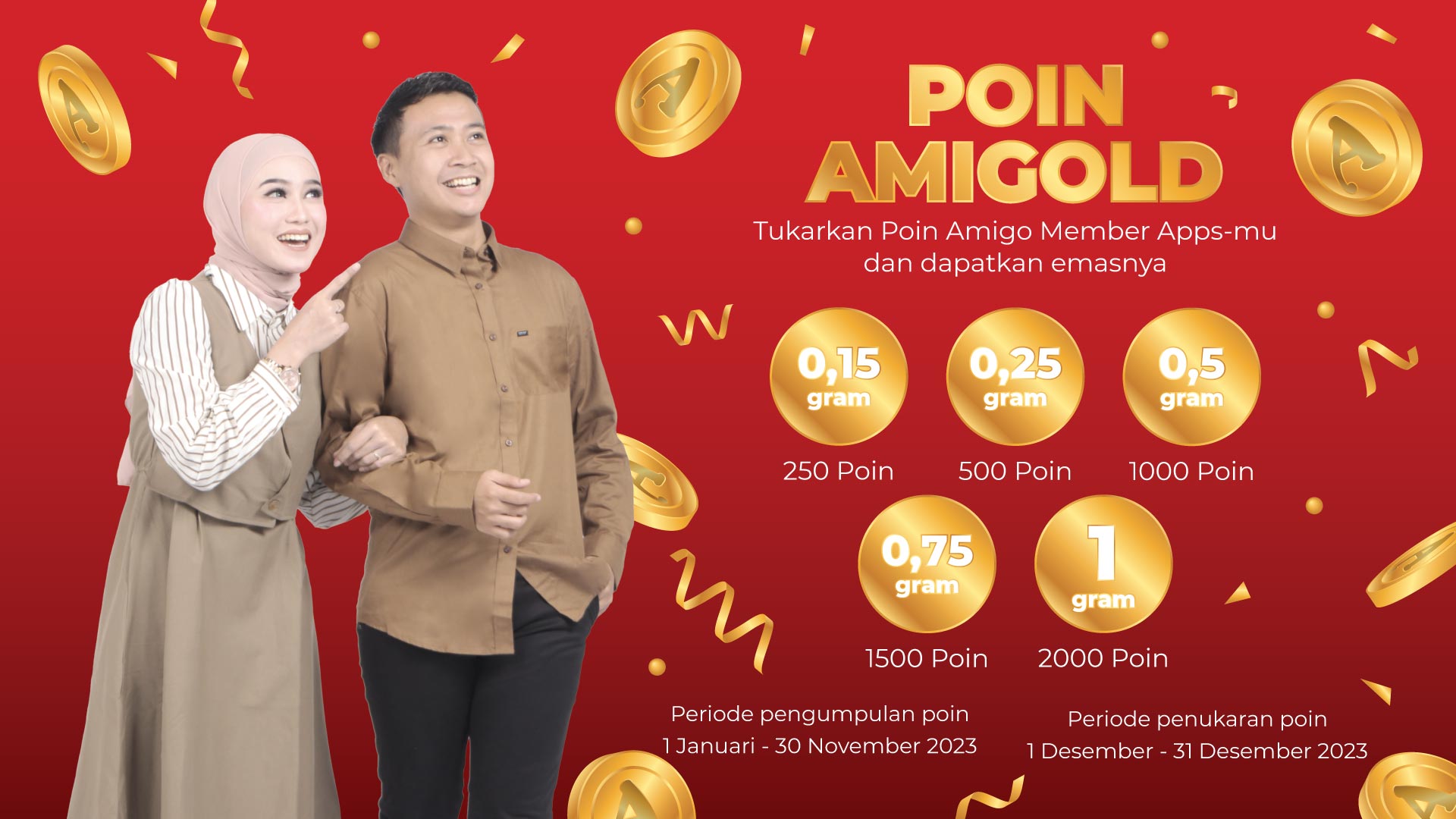 Voucher-AMAPPS-AMIGOLD