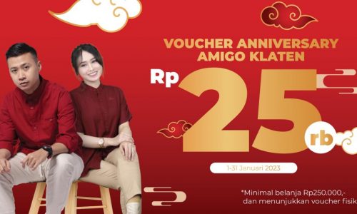 Voucher-AMAPPS-Anniversary-Klaten