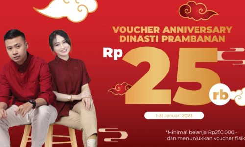 Voucher-AMAPPS-Anniversary-Prambanan