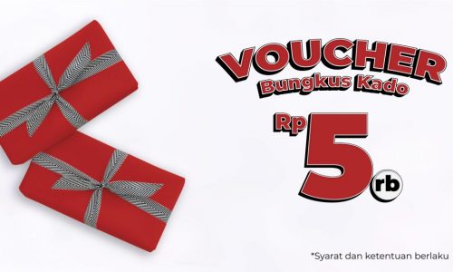Voucher-AMAPPS-Bungkus-Kado
