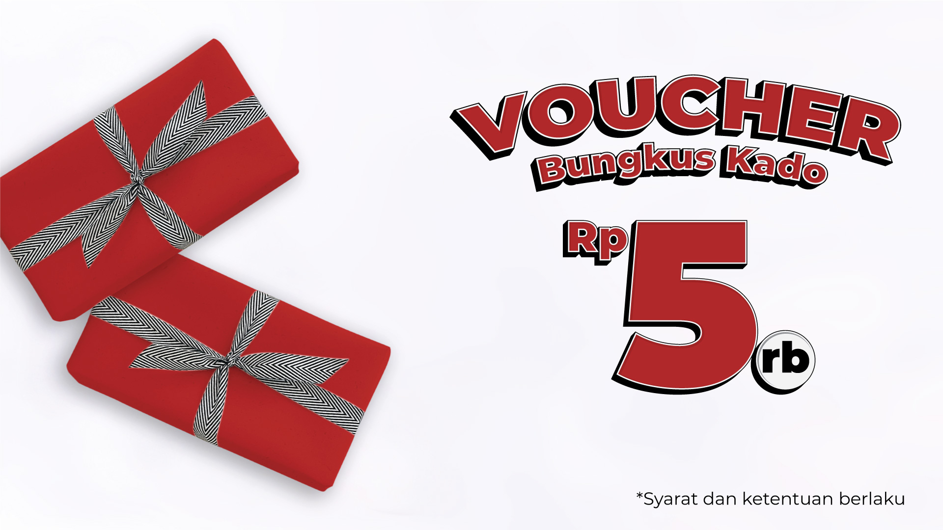 Voucher-AMAPPS-Bungkus-Kado