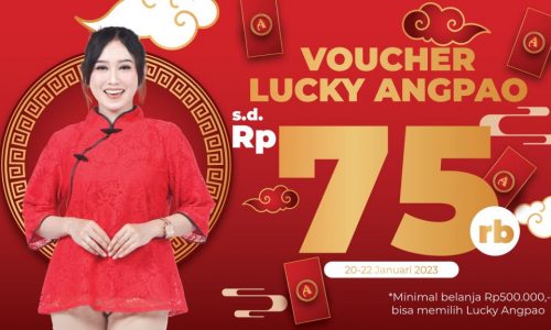 Voucher-AMAPPS-Lucky-Angpao
