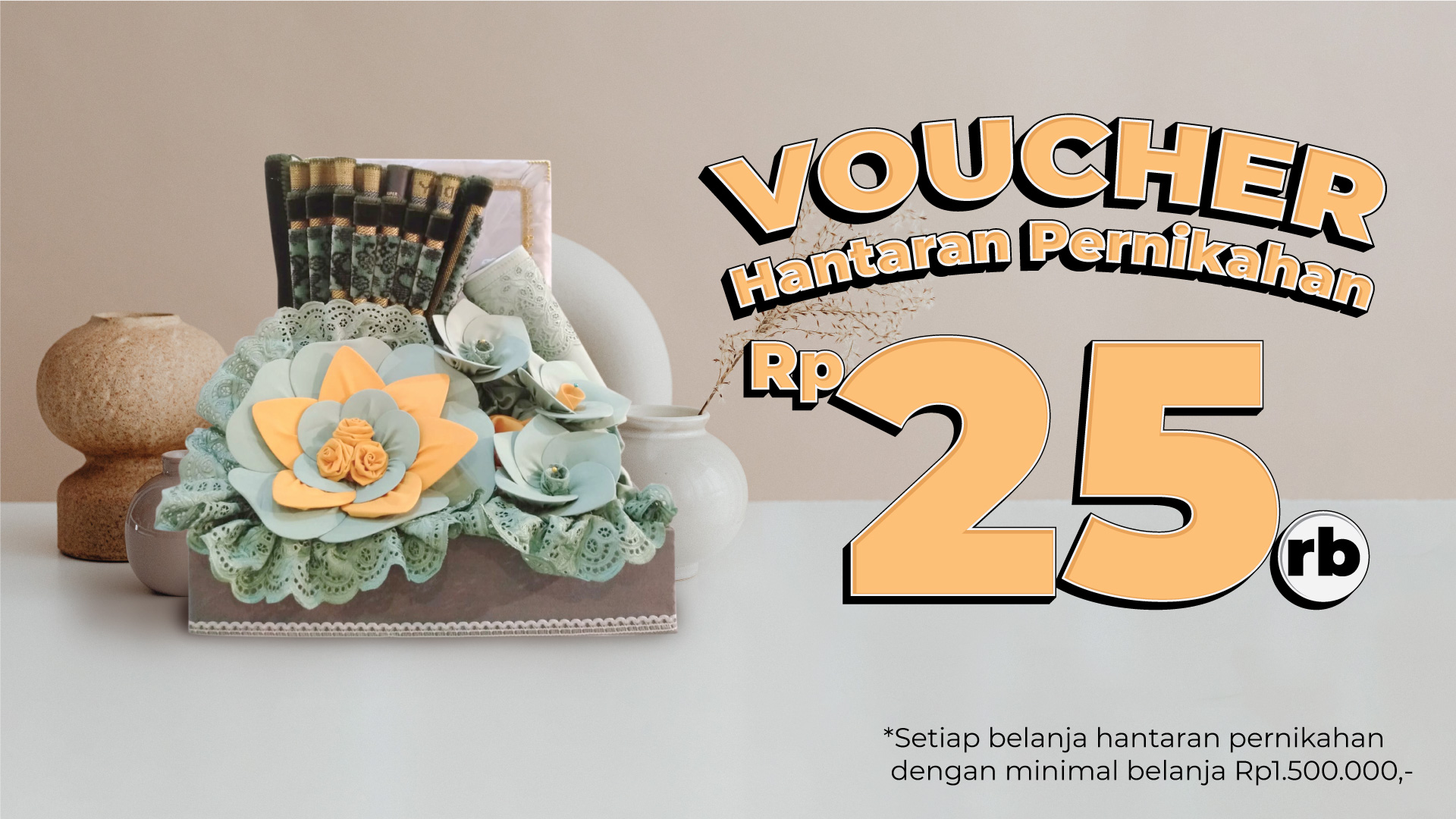 Voucher-AMAPPS-Mahar (1)