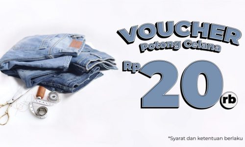 Voucher-AMAPPS-Potong-Celana