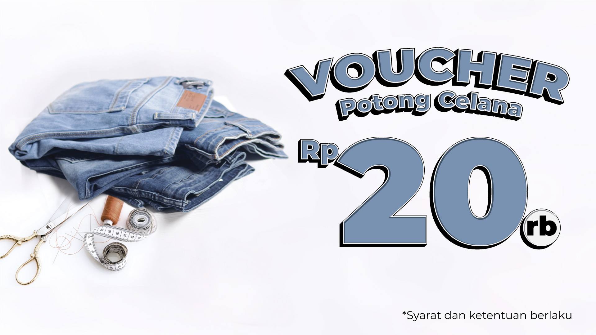 Voucher-AMAPPS-Potong-Celana