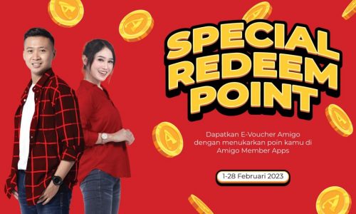 Voucher-AMAPPS-Redeem-Point-Februari