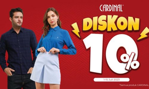 Diskon-10%-Cardinal-AMAPPS