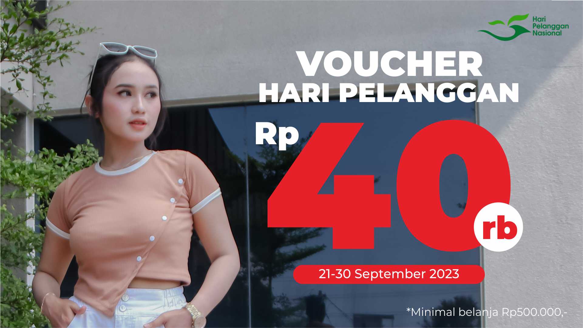 Voucher-AMAPPS-Hari-Pelanggan-40