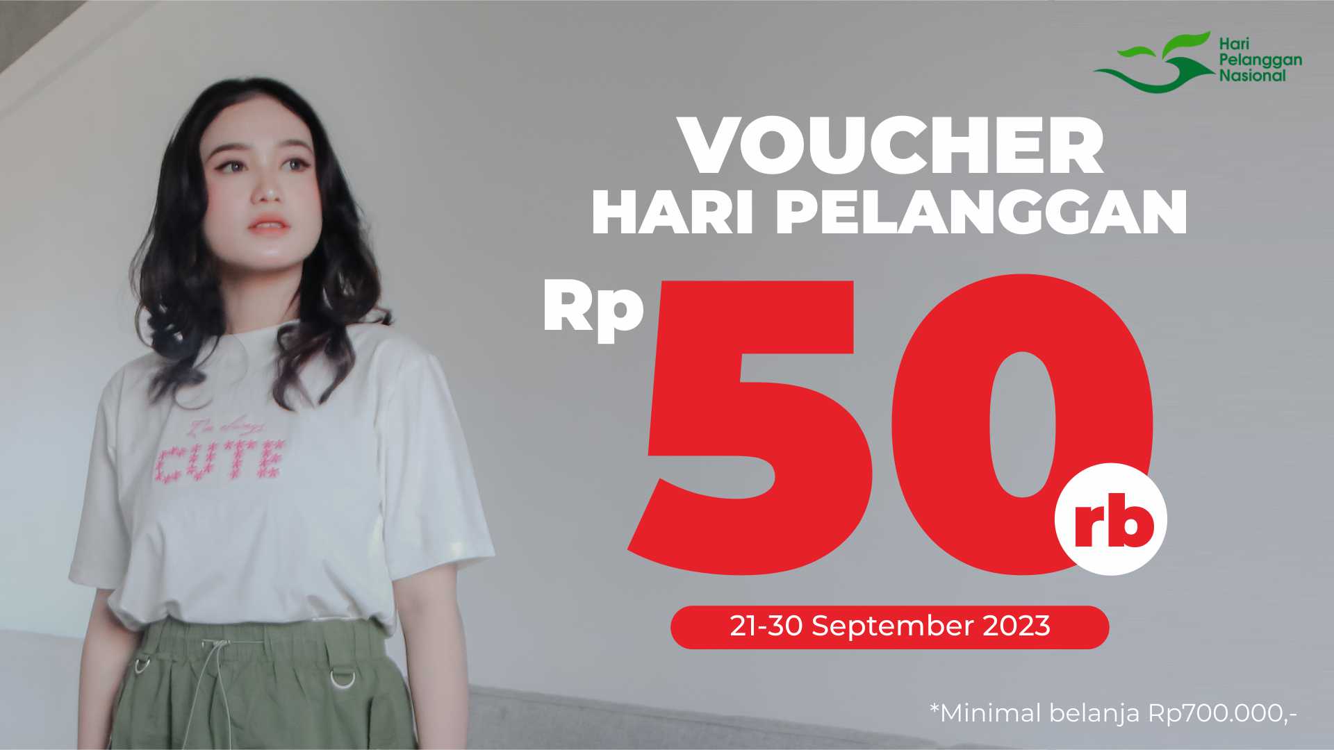 Voucher-AMAPPS-Hari-Pelanggan-50