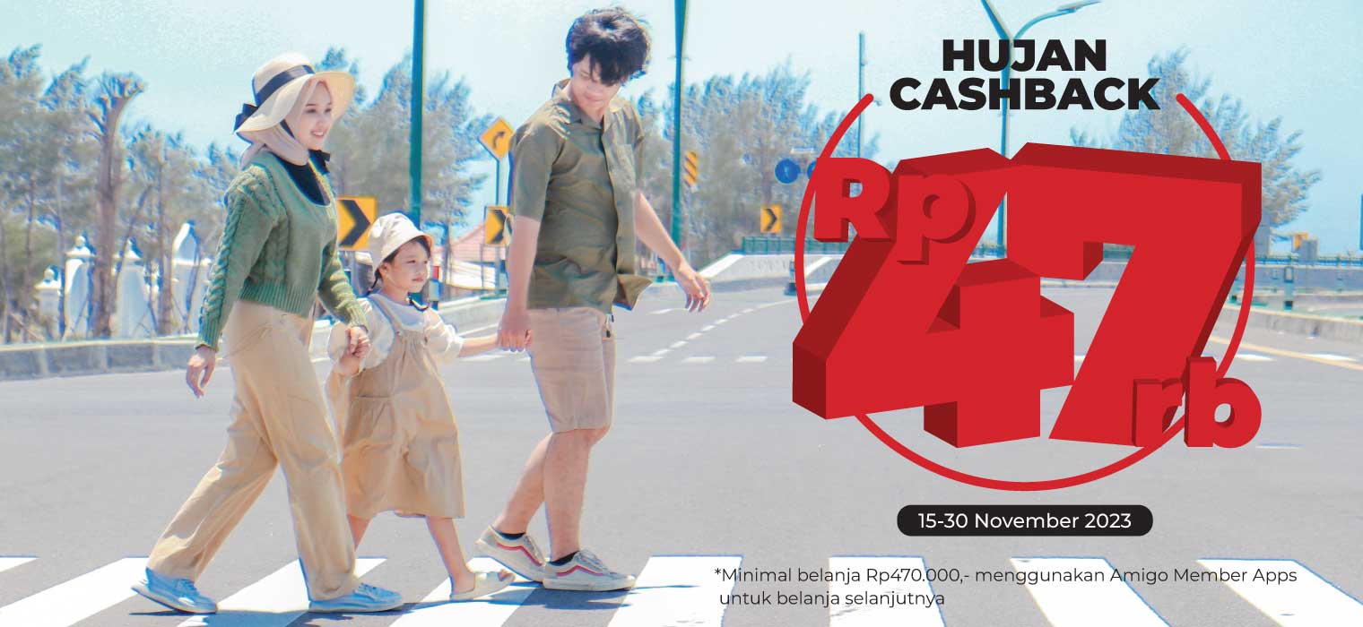 Slide-WEB-Hujan-Cashback-47