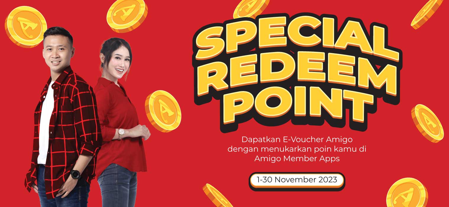 Slide-WEB-Redeem-Point