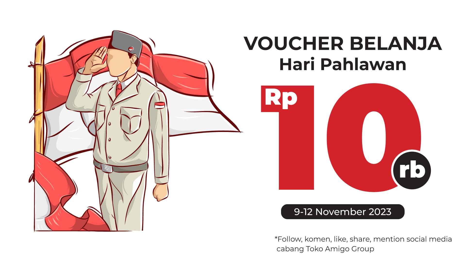Voucher-AMAPPS-Hari-Pahlawan (1)