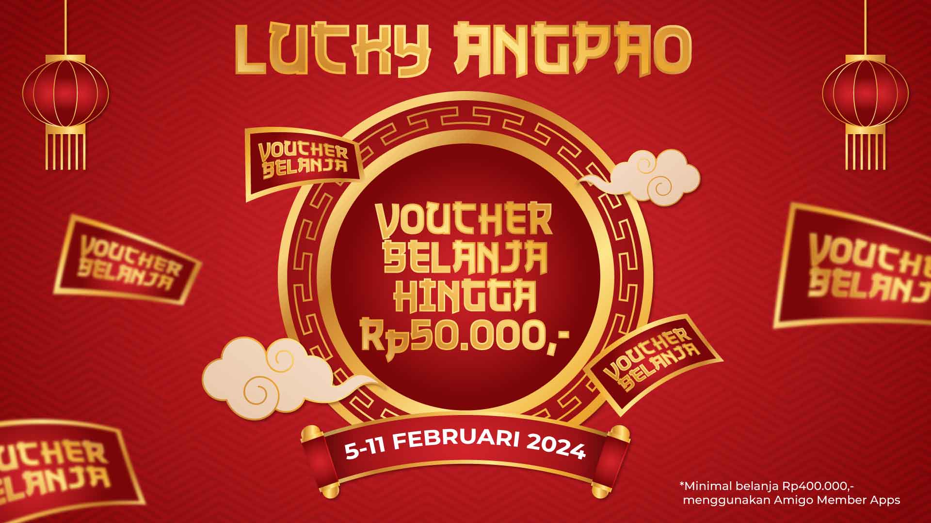 Voucher-AMAPPS-LUCKY-ANGPAO