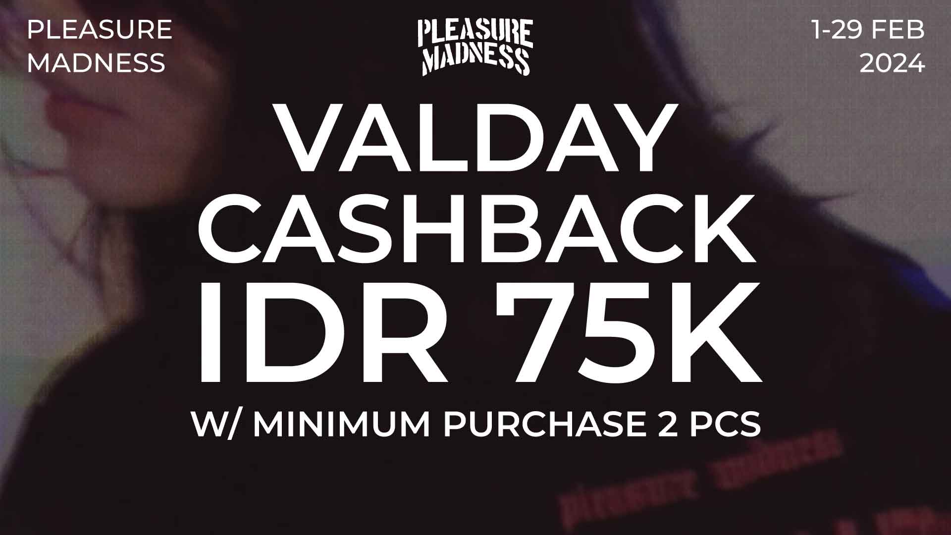 Voucher-AMAPPS-VALDAY-CASHBACK-PM