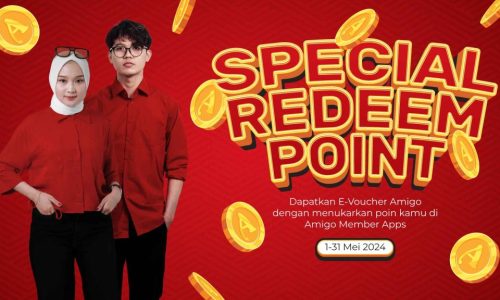 AMAPPS-Mei-Redeem-Point