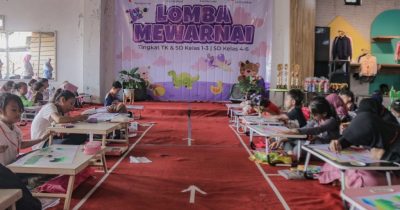 WhatsApp Image 2024-07-09 at 15.24.15