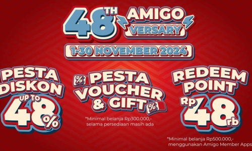 AMAPPS-Amigoversary