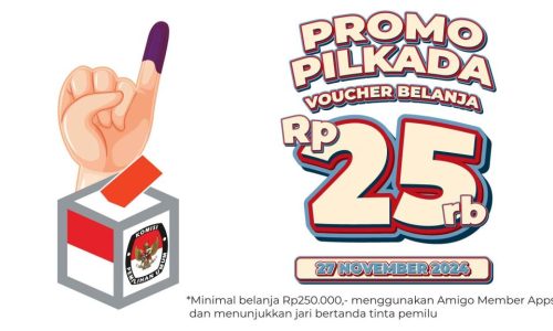 AMAPPS-Promo-Pilkada