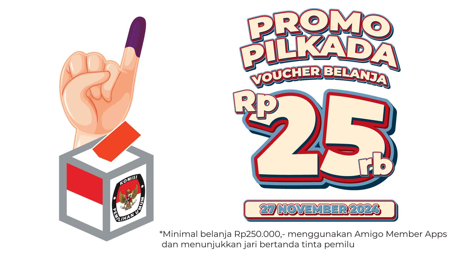 AMAPPS-Promo-Pilkada