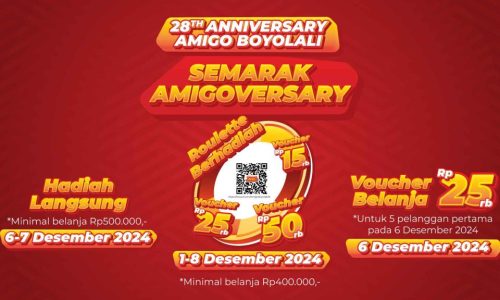 AMAPPS-Boyolali-Anniversary-28