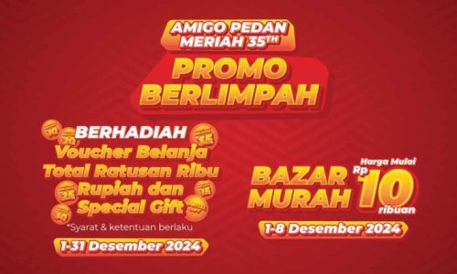 Slide-Web-Pedan-Desember