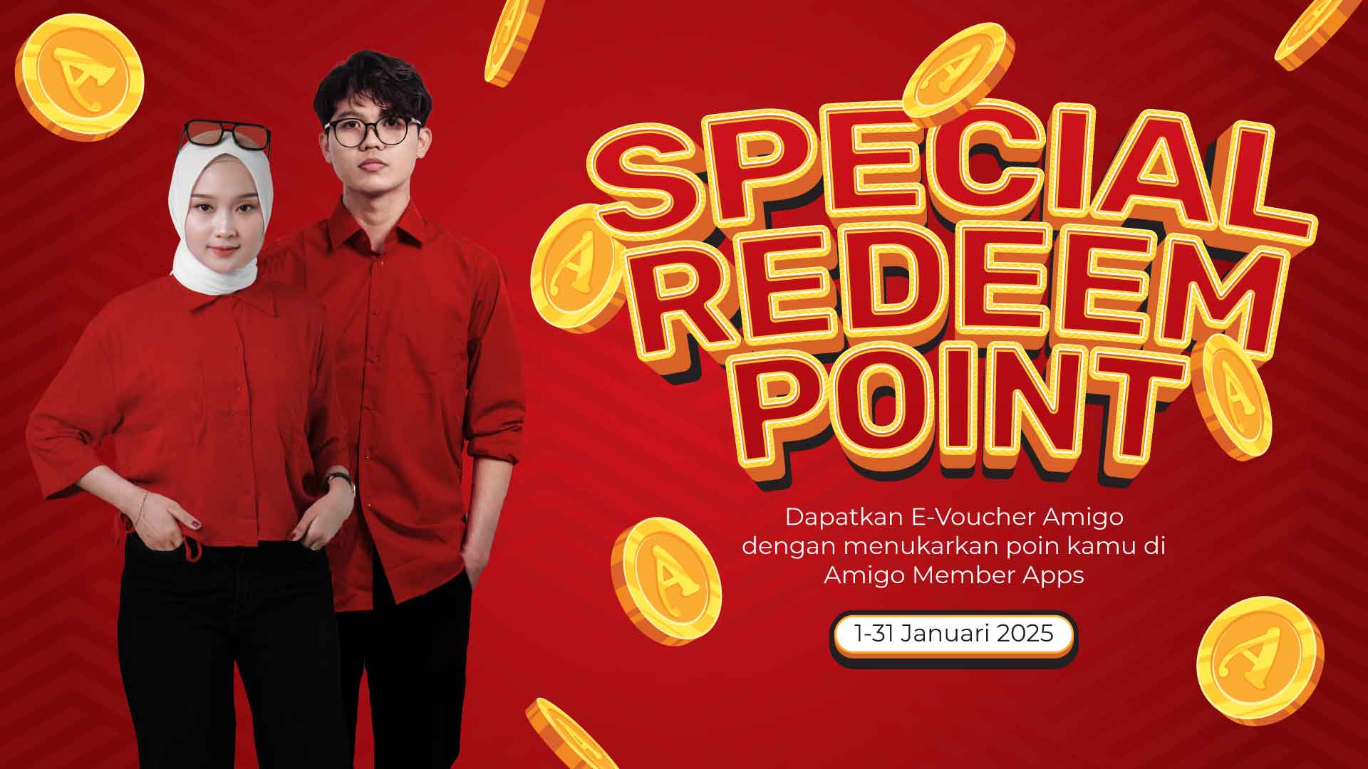 AMAPPS-Redeem-Point-Januari