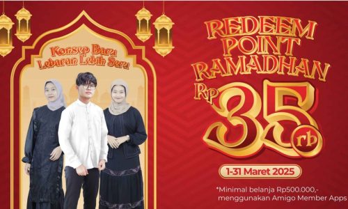 AMAPPS-Redem-Point-Ramadhan