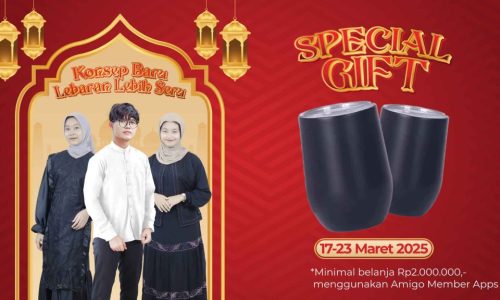 AMAPPS-Special-Gift-Egg-Mug