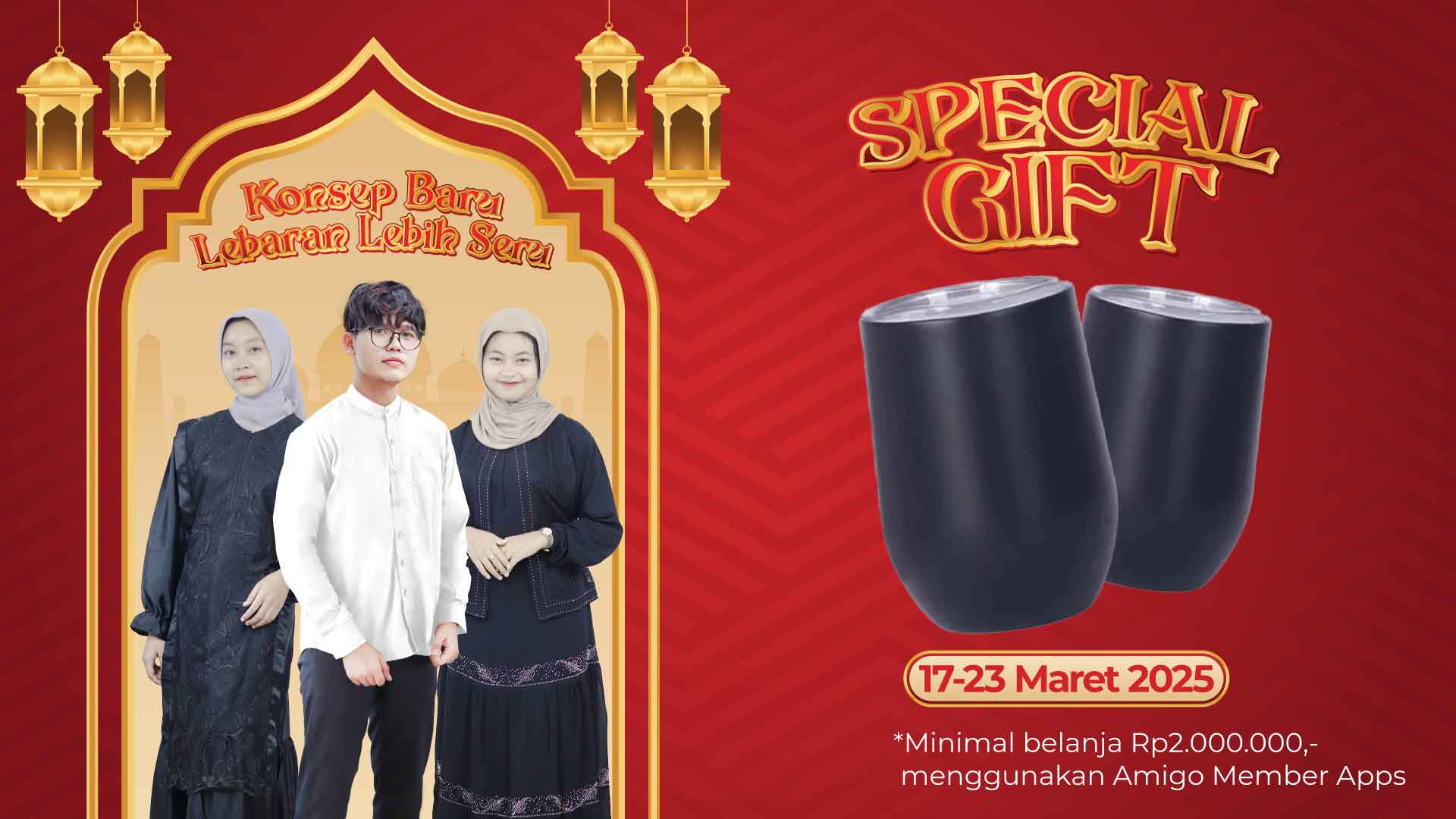 AMAPPS-Special-Gift-Egg-Mug