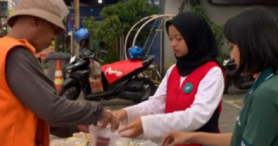 Screenshot 2025-03-29 120723