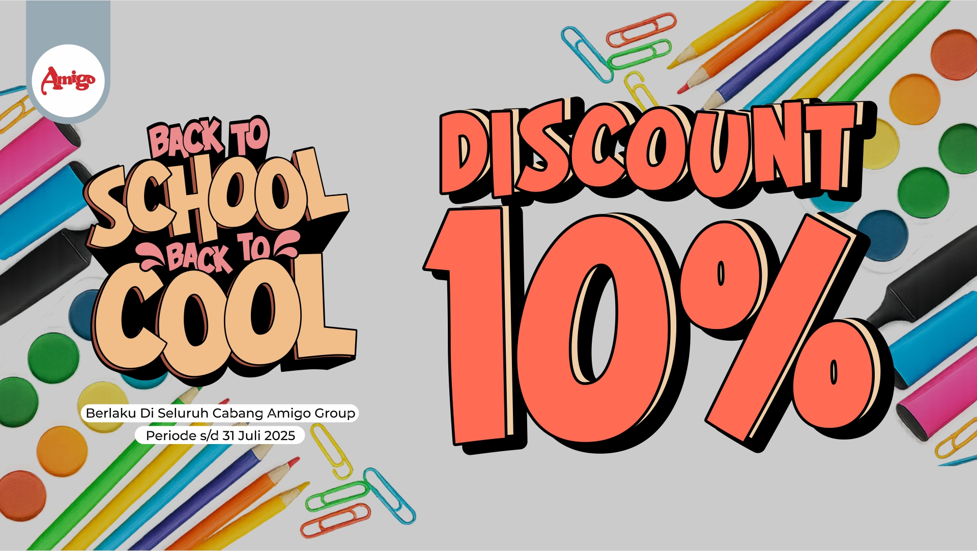 BACK 2 SCHOOL WEB