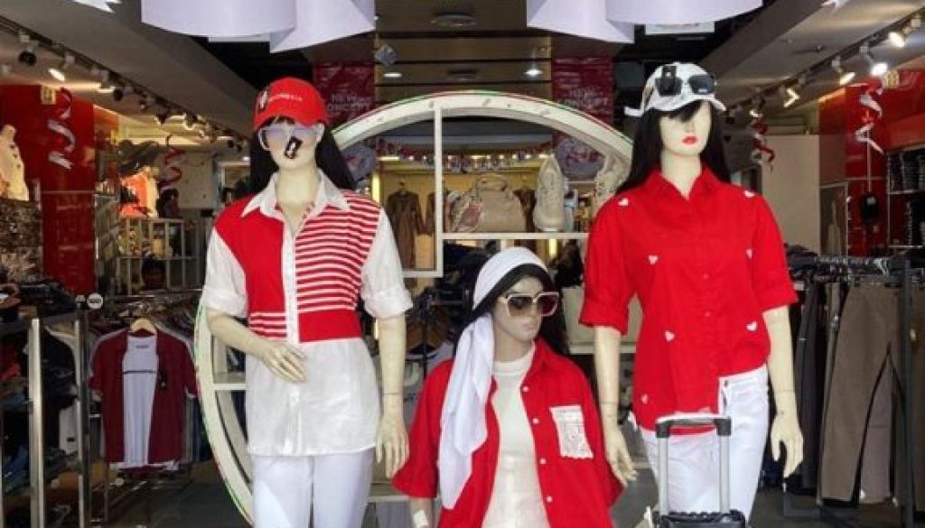 WhatsApp Image 2025-07-29 at 14.25.38 (2) WhatsApp Image 2025-07-29 at 14.25.38 (2)