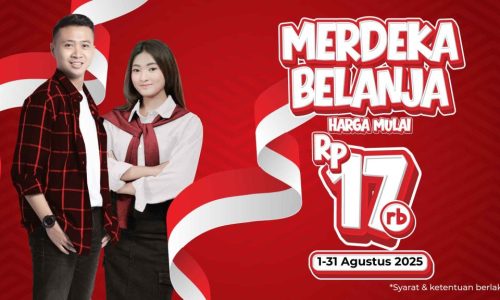AMAPPS-Merdeka-Belanja