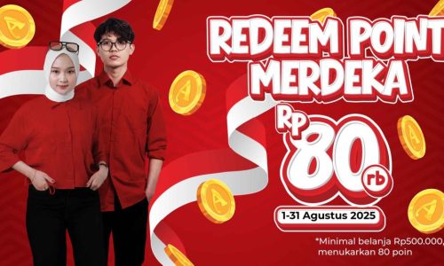 AMAPPS-Redeem-Point-Merdeka