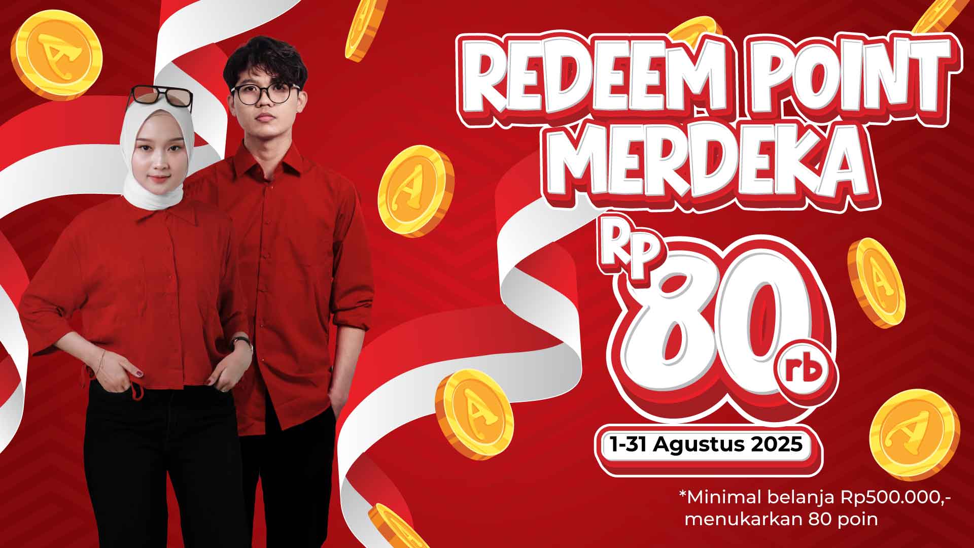 AMAPPS-Redeem-Point-Merdeka