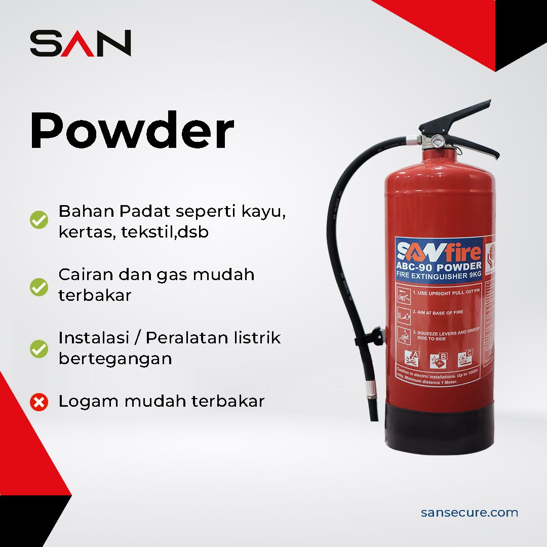 9a869f4f29cb0abb405ee4b07b7ff848 9a869f4f29cb0abb405ee4b07b7ff848