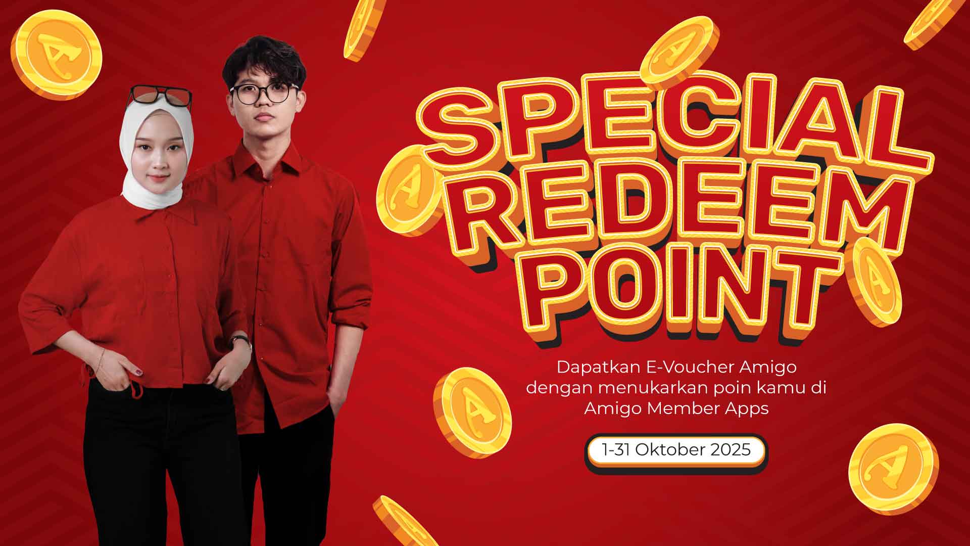 AMAPPS-Redeem-Point-Oktober