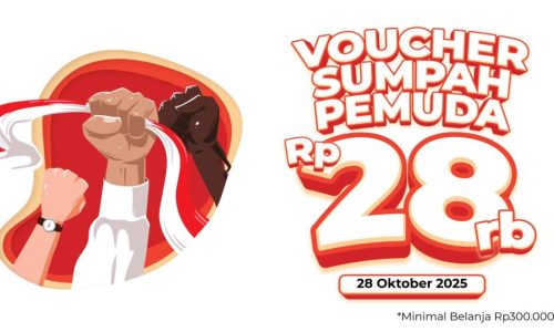 AMAPPS-Sumpah-Pemuda