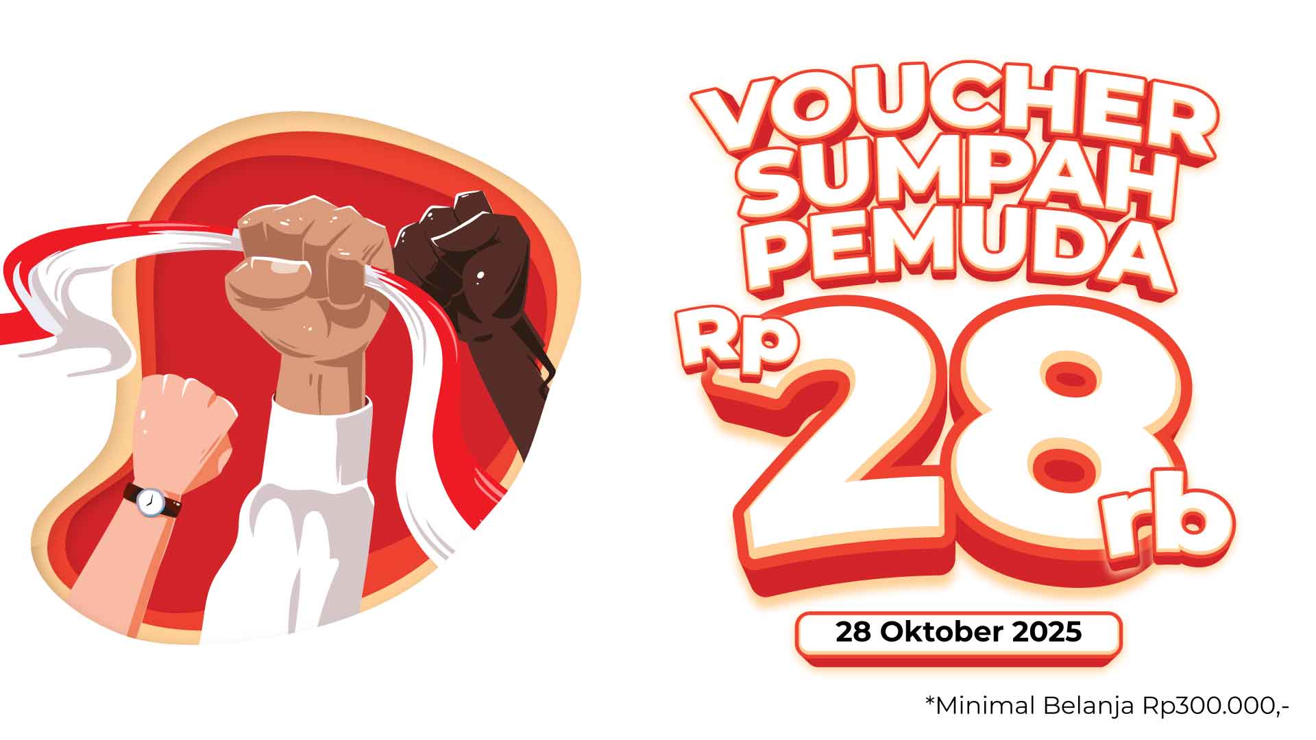AMAPPS-Sumpah-Pemuda