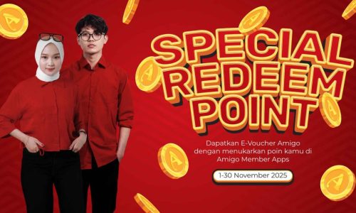 Redeem-Point-November