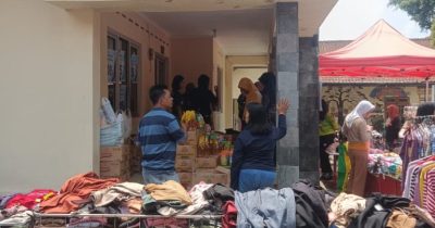 WhatsApp Image 2025-10-10 at 10.54.47 WhatsApp Image 2025-10-10 at 10.54.47