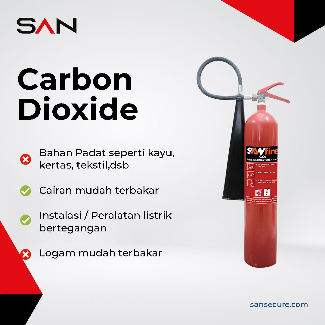 b47d6e3925db3dc37f92017d6c043beb b47d6e3925db3dc37f92017d6c043beb