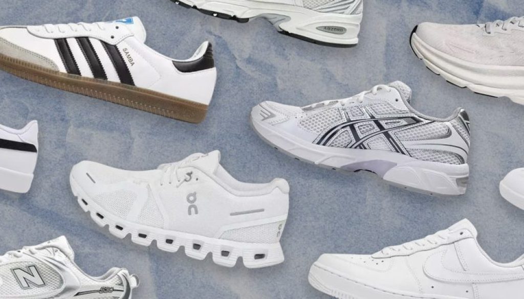 blog_banner_sepatu_putih_1920x840