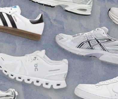 blog_banner_sepatu_putih_1920x840