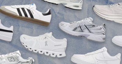 blog_banner_sepatu_putih_1920x840