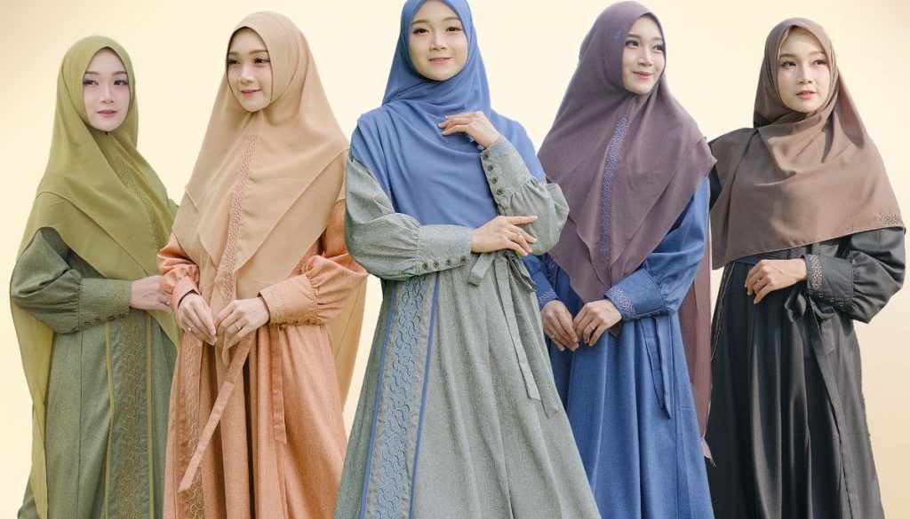 95d34c58bb2fe0b058f3f401a7936008