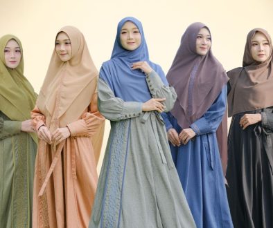 95d34c58bb2fe0b058f3f401a7936008