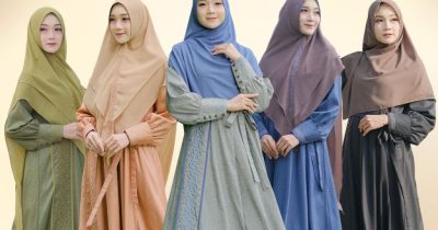 95d34c58bb2fe0b058f3f401a7936008